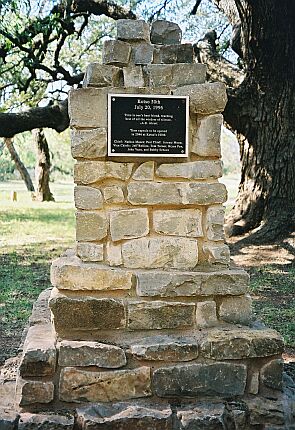 Time
                  Capsule of Kotso Lodge